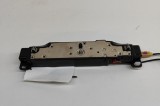 Amplificator de antena TESLA MODEL Y 2022 OEM: 1585601-00-E 30464475