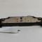 Amplificator de antena TESLA MODEL Y 2022 OEM: 1585601-00-E 30464475