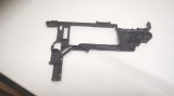 Cumpara ieftin Cover Laptop IBM T42-2373