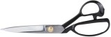 Cumpara ieftin Foarfeca Croitorie ETP 230 mm