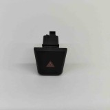 Buton Avarie Toyota C-HR X2 H2 2024 OEM 84332-F4100 Original Intrerupator Lumini Panica