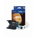 Cartus LC1240C, Brother