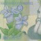 BANCNOTA 10000 LEI ZECE MII 003A24