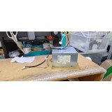 Sursa PC HP 320W #B420