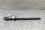 JAGUAR F-TYPE Coupe X152 2020 OEM: EX53-70354-AE SKU: 28106383