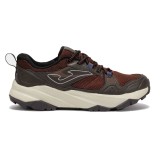 Pantofi sport trail barbati Joma Recon Maro