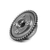 Regulator ax came Mercedes Clasa C 07-15, Clasa E 09-16, Clasa E Convertible 10-16, Clasa E Coupe 09-16, Clasa E T-Model 09-16, Slk 11-, SRLine