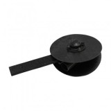 Brazdar dublu pentru masina de bilonat