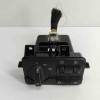 Modul de control comutator faruri BMW 3 Compact E46 2001 OEM: 4108586 30031926