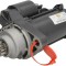 Bosch starter
