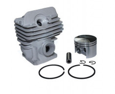 Kit cilindru + piston pentru drujba STIHL MS260 44mm B-QG26044 foto