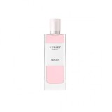 Verset Adelia Eau de Parfum for Women 50ml