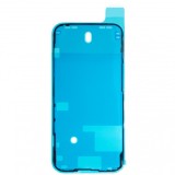 Adeziv Display Apple iPhone 14 Pro