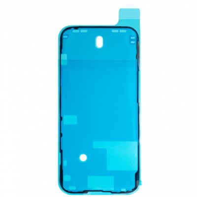 Adeziv Display Apple iPhone 14 Pro foto