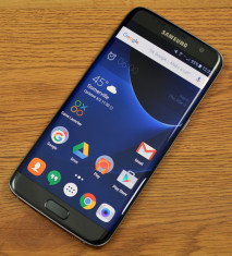 Samsung Galaxy S7 Edge 32GB foto