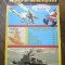 Revista Modelism nr. 4 / 1996 / C rev M1