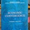Economic convergence - Aurel Iancu