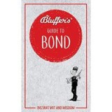 Bluffer&#039;s Guide to Bond