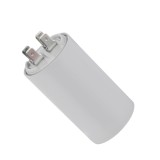 Condensator pentru Motoare 14uF 450V