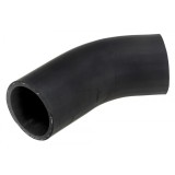 Furtun admisie aer Bmw Seria 3 E46 2.0d -2003, 11617799393