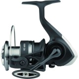Mulineta DAIWA 25 RZ 1000 Spinning 3Rul, 0,06mm-250m, 5.1:1