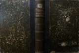 A. D. Xenopol - Istoria romanilor din Dacia Traiana, volumul 3: Istoria medie,
