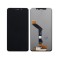 Ecran Motorola Moto One Negru