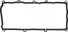 VICTOR REINZ 71-53146-00 Garnitura capac supape
