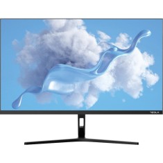 Monitor Tesla LED, 24MC645BF, 24, IPS, FHD (1920x1080), 100 Hz, 6 ms, Anti-glare, FreeSync, 1x HDMI 1.4, 1x DP 1.4, 1x VGA, TYPE-C (5V/15W, Display Po