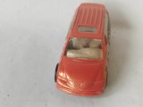 bnk jc Hot Wheels 2002 Dodge Caravan - Mainline &amp; Sports 5-Pack