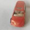 bnk jc Hot Wheels 2002 Dodge Caravan - Mainline &amp; Sports 5-Pack