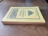 Teologia Dogmatica - Manual Seminarii Teologice, Uz Intern, 1991, 404 pagini, Necitita