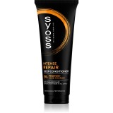 Syoss Intense Repair balsam de păr &icirc;mpotriva părului fragil 250 ml