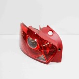 Lampa Spate Stanga SEAT Ibiza IV 6J 2008-2017 OEM 6J4945257D