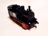 Locomotiva Marklin, 1:87, H0 - 1:87, Locomotive