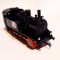 Locomotiva Marklin