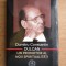 Dumitru Constantin Dulcan, un promotor al noii spiritualitati