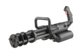 Replica M132 Microgun Classic Army