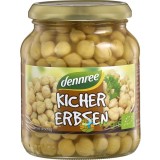 Naut Ecologic/Bio 350g