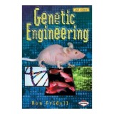 Genetic Engineering