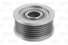 VALEO 588009 VALEO NEW SPARE PART Sistem roata libera, generator