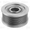 VALEO 588009 VALEO NEW SPARE PART Sistem roata libera, generator