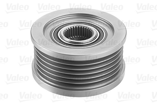 VALEO 588009 VALEO NEW SPARE PART Sistem roata libera, generator