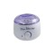 Incalzitor electric ceara 450 ml FOXMAG24