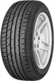 Cumpara ieftin Anvelope Continental PREMIUMCONTACT 2 SEAL 215/60R16 95V Vara