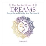 Cumpara ieftin The Pocket Book of Dreams