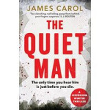 The Quiet Man