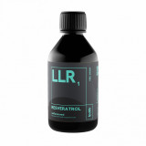 Lipolife - LLR1 Resveratrol lipozomal 240ml