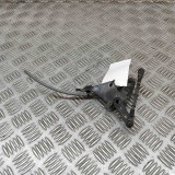 Senzor de nivel &icirc;nălțime dreapta spate AUDI E-TRON GEN 2020 OEM: 4M0907503 32234129