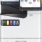 Epson Multifunctional color Inkjet A4 AM-C400, (Print, Scan, Copy) Tehnologie